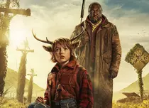 „Sweet Tooth”, sezonul 2. Tot ce merită să știți despre noile episoade din serialul de la Netflix