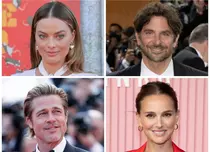 8 staruri de primă mână de la Hollywood și viitoarele lor filme mult aşteptate