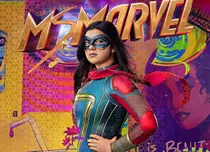 Cine sunt actorii din serialul „Ms. Marvel” de pe Disney Plus