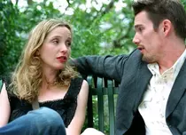 Top 10 cele mai urmărite filme și seriale HBO MAX, 20-26 iunie 2022