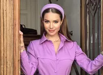 Otilia Bilionera a spus ce intervenții estetice și-a făcut. Câți bani investește anual pentru aspectul ei