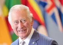 Ce scandal jenant! Prințul Charles, desființat de presa britanică din cauza unui gest controversat