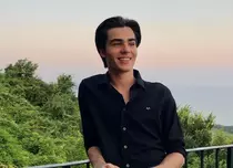 Ce sport practică Radu Ștefan Bănică. Vrea să-și investească banii în pasiunea lui