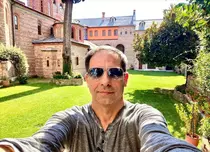 Dan Negru e din nou în grila Antena Stars. Reacția vedetei Kanal D. „Ne-am făcut treaba”