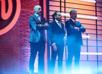 Cine sunt finaliștii MasterChef 2022. Concurentul eliminat în semifinală