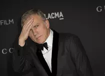 Christoph Waltz va juca rolul principal din filmul „Billy Wilder & Me”