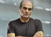 Cristian Tudor Popescu a fost concediat de Digi24. Care sunt motivele