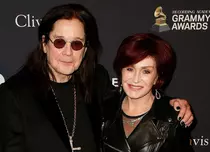 Cum se simte Ozzy Osbourne după ce a suferit o operație majoră. Declarațiile făcute de soția lui, Sharon Osbourne