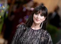 Dakota Johnson, prima reacție la imaginile virale cu ea și Johnny Depp. „De ce sunt eu implicată?”
