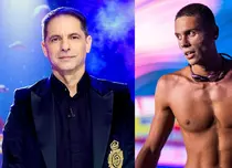 Dan Negru, reacție foarte dură după ce David Popovici a devenit campion mondial la înot. Ce reproșează televiziunilor