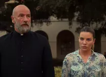 Un actor ce a jucat în Hobbitul, Lucifer și The Witcher vine Comic Con 2022 din București