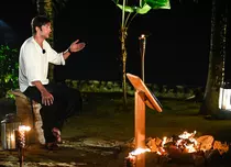 Finala Insula Iubirii 2022, sezonul 6. Ce cupluri s-au despărțit și ce concurenți au plecat alături de ispite