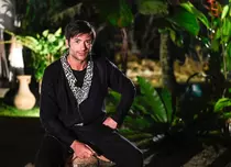 Insula iubirii | Sezonul 6, 6 iunie 2022. Cine sunt ispitele eliminate. Alex, convocat la bonfire. „Asta mă face şi mai tensionat!”