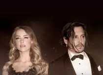 „Johnny & Amber”, povestea scandalului, în premieră pe TLC
