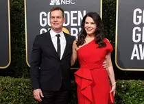 Lauren Graham și Peter Krause s-au despărțit. Ce le-a afectat relația veche de 10 ani