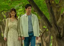 Cele mai bune filme coreene din 2022