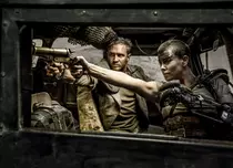 Noi detalii despre așteptatul „Furiosa”. Când va avea premiera noul „Mad Max”
