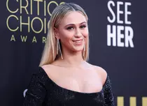 Maria Bakalova, rol cheie în „Gardienii Galaxiei Vol. 3”. Ce personaje noi mai apar