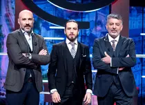 Gata de finalul „MasterChef” 2022? Au mai rămas doar două ediții din show-ul de la Pro TV
