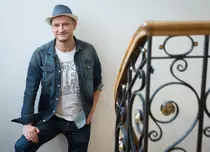 TIFF 2022: 10 zile, 20 de locații, sute de proiecții. Directorul artistic Mihai Chirilov ne-a spus ce nu trebuie ratat la festivalul clujean