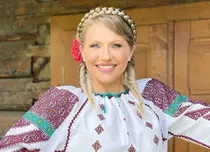 Mirela Vaida lansează un altfel de podcast. Cine vor fi invitații și unde va putea fi urmărit