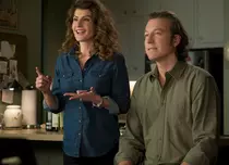 Nuntă a la grec 3. Tot ce știm despre filmul cu Nia Vardalos și John Corbett. Ce actor lipsește din distribuție, trailer