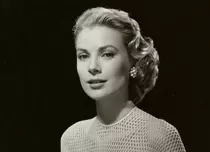 „Milioanele dispărute ale lui Grace Kelly”, un documentar inedit despre actrița devenită prințesă