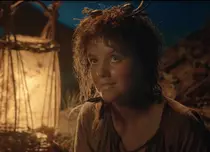 Personaj nou în „Stăpânul inelelor: Inelele puterii”. Cu cine au fost înlocuiți hobbiții în noul serial Amazon