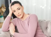 Primele imagini de la nunta Cătălinei Ponor. Cu cine s-a căsătorit gimnasta