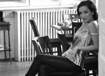 Reacția fanilor după un mesaj inedit al Oliviei Steer. Ce a spus despre Andi Moisescu