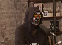 Reacția incredibilă a lui Carla’s Dreams după ce Mihai Morar i-a spus pe nume. „Să nu mă mai numești așa”