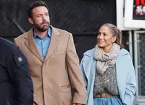 Cum a reacționat Ben Affleck, după ce fiul lui de 10 ani a făcut accident cu un Lamborghini