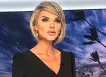 Schimbare la Kanal D. Ce se întâmplă cu Silvia Ioniță