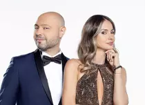 Începe un nou sezon al emisiunii „Se strigă darul”! Anunțul făcut de Kanal D