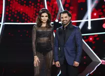 Semifinala Te cunosc de undeva 2022. Cum se schimbă regulile în penultima ediție a show-ului