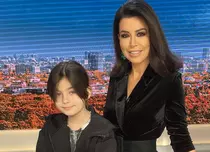 Simona Pătruleasa, criticată dur de fiica ei. Motivul este surprinzător. „Nu înțeleg de ce îmi spui asta”