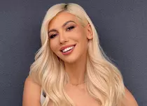 Sore, noi dezvăluiri după despărțirea de tatăl fiicei sale. Cum au gestionat situația