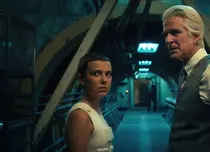 Stranger Things 4, serial Netflix. A fost lansat un trailer uluitor pentru volumul 2