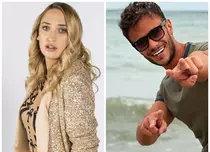 Te cunosc de undeva! 2022. De ce vrea Ilona ca momentul lui Dima să fie cenzurat. „Nu faci din astea, suntem bătrâne”