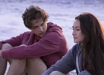 Top 10 cele mai urmărite filme și seriale Amazon Prime Video, 13-19 iunie 2022