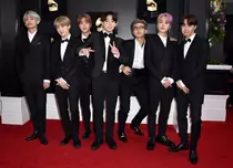 De ce trupa BTS ia o pauză de la carieră. Anunțul făcut de cei șapte membri ai grupului