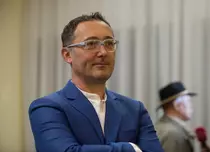 Celebrul regizor Tudor Giurgiu dă lecții de cinema prin filmele sale! De ce nu trebuie să ratezi Noaptea albă de pe TVR 3