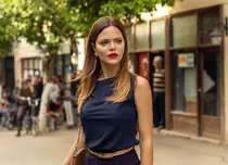 Ultimele episoade din „Mă numesc Zuleyha” (Kanal D)