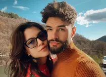 De ce au fost nevoiți Cleopatra Stratan și Edward Sanda să își amâne planurile de vacanță. Unde își doreau să ajungă