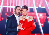 Weekend fără Te cunosc de undeva la Antena 1. De ce dispare emisiunea din program