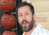 „Hustle”, film Netflix. Tot ce merită să știți despre cel mai nou proiect al lui Adam Sandler