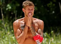 Ce problemă a întâmpinat Alex Delea după Survivor 2022. „Mi-e foarte greu...”