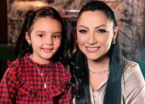 Cum au reușit Andra și Eva Măruță să devină virale pe TikTok. „Distracție la filmări”