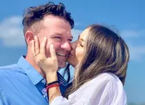 Schimbare radicală pentru Andrei Duban. Cum arată actorul, după ce a slăbit 25 de kilograme