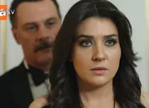 „Aripi frânte”. Rezumat episodul 3